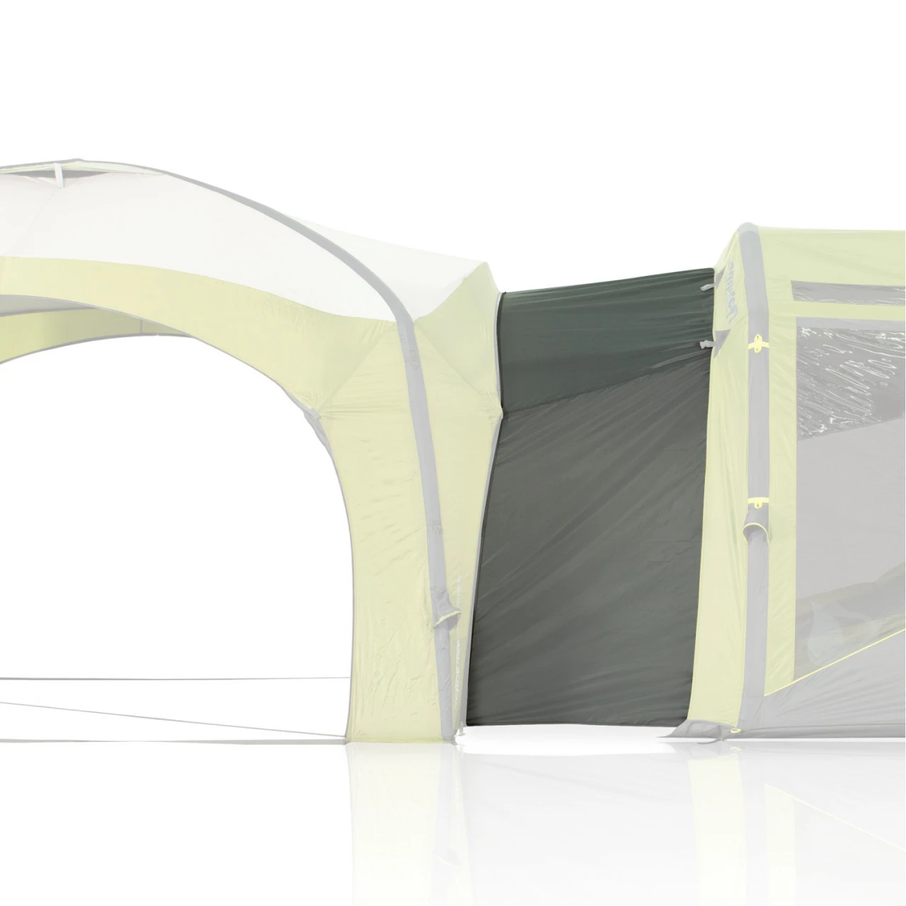 Zempire Aerobase Evo Link L 3 Zempire Aerobase Evo Link L