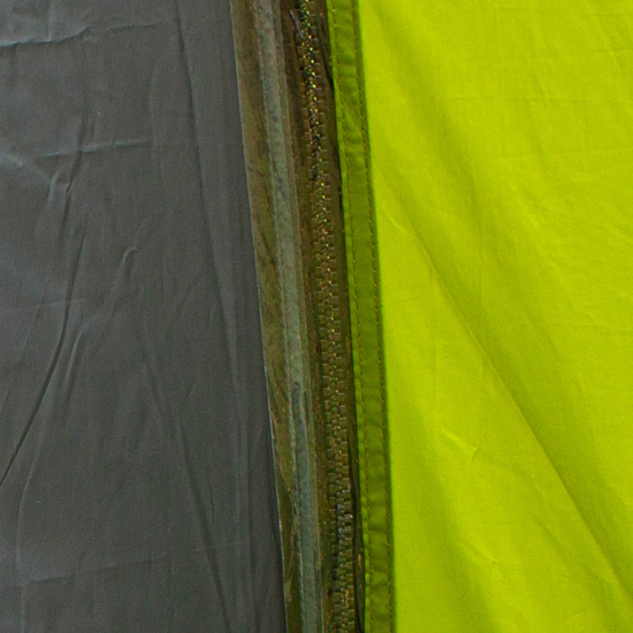 Zempire Aerobase Evo Link L 6 Zempire Aerobase Evo Link L – Bild 4