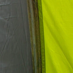 Zempire Aerobase Evo Link M -Camping-ausrüstung Verkaufsgeschäft 7584662 1280x1280