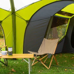Zempire Aerobase Evo Link M -Camping-ausrüstung Verkaufsgeschäft 7584663 1280x1280