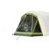Zempire Evo TL Awning Wall Set V2 2 Zempire Evo TL Awning Wall Set V2 -Camping-ausrüstung Verkaufsgeschäft 7584667 1280x1280