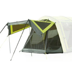 Zempire Evo TL Awning Wall Set V2 -Camping-ausrüstung Verkaufsgeschäft 7584669 1280x1280