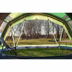 Zempire Evo TL Awning Wall Set V2 -Camping-ausrüstung Verkaufsgeschäft 7584672 1280x1280