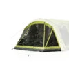 Zempire Evo TXL Awning Wall Set V2 1 Zempire Evo TXL Awning Wall Set V2 -Camping-ausrüstung Verkaufsgeschäft 7584673 1280x1280