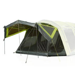 Zempire Evo TXL Awning Wall Set V2 -Camping-ausrüstung Verkaufsgeschäft 7584675 1280x1280