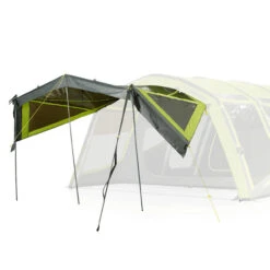 Zempire Evo TXL Awning Wall Set V2 -Camping-ausrüstung Verkaufsgeschäft 7584676 1280x1280