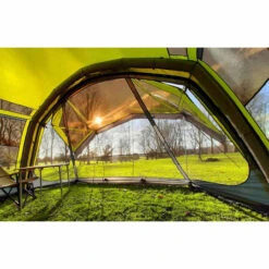 Zempire Evo TXL Awning Wall Set V2 -Camping-ausrüstung Verkaufsgeschäft 7584682 1280x1280