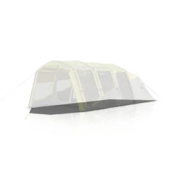 Zempire Evo TL Solid Ground Sheet