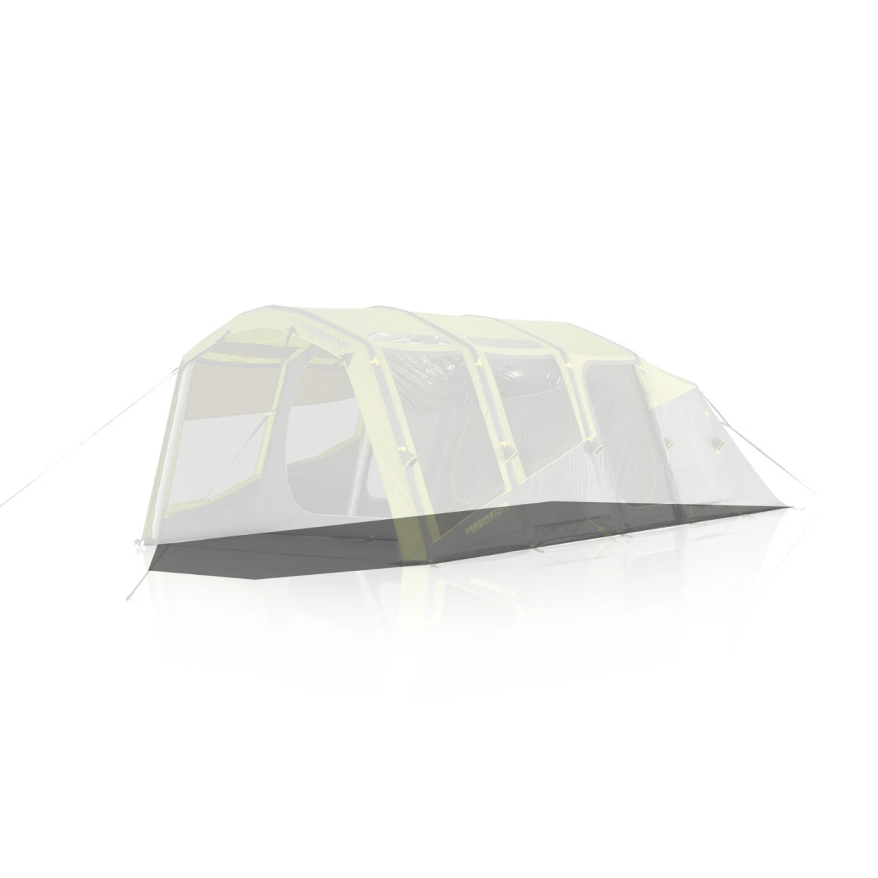 Zempire Evo TL Solid Ground Sheet 3 Zempire Evo TL Solid Ground Sheet