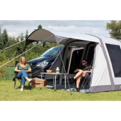 Outdoor Revolution Movelite T4E PC Front Canopy -Camping-ausrüstung Verkaufsgeschäft 7590038 1280x1280