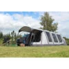 Outdoor Revolution Movelite T4E PC Front Canopy 2 Outdoor Revolution Movelite T4E PC Front Canopy -Camping-ausrüstung Verkaufsgeschäft 7590039 1280x1280