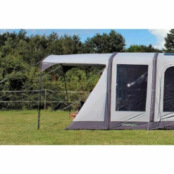 Outdoor Revolution Movelite T4E PC Front Canopy -Camping-ausrüstung Verkaufsgeschäft 7590040 1280x1280