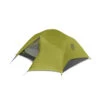 NEMO Equipment Dagger OSMO 3P Trekkingzelt -Camping-ausrüstung Verkaufsgeschäft 7590633 1280x1280