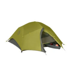 NEMO Equipment Dagger OSMO 3P Trekkingzelt -Camping-ausrüstung Verkaufsgeschäft 7590635 1280x1280