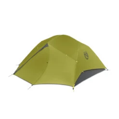 NEMO Equipment Dagger OSMO 3P Trekkingzelt -Camping-ausrüstung Verkaufsgeschäft 7590636 1280x1280