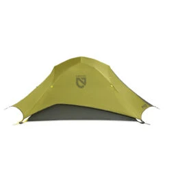 NEMO Equipment Dagger OSMO 3P Trekkingzelt -Camping-ausrüstung Verkaufsgeschäft 7590637 1280x1280