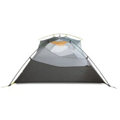 NEMO Equipment Dagger OSMO 3P Trekkingzelt -Camping-ausrüstung Verkaufsgeschäft 7590639 1280x1280