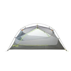 NEMO Equipment Dagger OSMO 3P Trekkingzelt -Camping-ausrüstung Verkaufsgeschäft 7590640 1280x1280