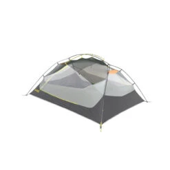 NEMO Equipment Dagger OSMO 3P Trekkingzelt -Camping-ausrüstung Verkaufsgeschäft 7590641 1280x1280