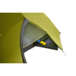 NEMO Equipment Dagger OSMO 3P Trekkingzelt -Camping-ausrüstung Verkaufsgeschäft 7590643 1280x1280