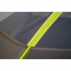 NEMO Equipment Dagger OSMO 3P Trekkingzelt -Camping-ausrüstung Verkaufsgeschäft 7590645 1280x1280