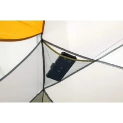 NEMO Equipment Dagger OSMO 3P Trekkingzelt -Camping-ausrüstung Verkaufsgeschäft 7590646 1280x1280