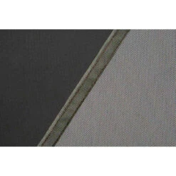 NEMO Equipment Dagger OSMO 3P Trekkingzelt -Camping-ausrüstung Verkaufsgeschäft 7590647 1280x1280