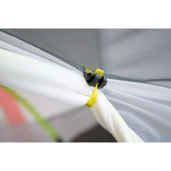 NEMO Equipment Dagger OSMO 3P Trekkingzelt -Camping-ausrüstung Verkaufsgeschäft 7590649 1280x1280