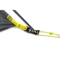 NEMO Equipment Dagger OSMO 3P Trekkingzelt -Camping-ausrüstung Verkaufsgeschäft 7590650 1280x1280