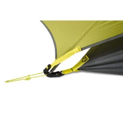 NEMO Equipment Dagger OSMO 3P Trekkingzelt -Camping-ausrüstung Verkaufsgeschäft 7590651 1280x1280