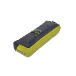 NEMO Equipment Dagger OSMO 3P Trekkingzelt -Camping-ausrüstung Verkaufsgeschäft 7590652 1280x1280