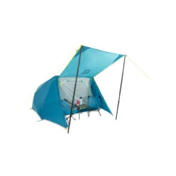 NEMO Equipment Switch 2P Multizelt 15 NEMO Equipment Switch 2P Multizelt -Camping-ausrüstung Verkaufsgeschäft 7591397 1280x1280