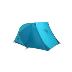 NEMO Equipment Switch 2P Multizelt 16 NEMO Equipment Switch 2P Multizelt -Camping-ausrüstung Verkaufsgeschäft 7591398 1280x1280