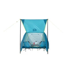 NEMO Equipment Switch 2P Multizelt 20 NEMO Equipment Switch 2P Multizelt -Camping-ausrüstung Verkaufsgeschäft 7591402 1280x1280