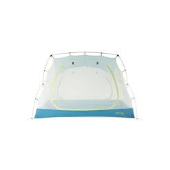 NEMO Equipment Switch 2P Multizelt 21 NEMO Equipment Switch 2P Multizelt -Camping-ausrüstung Verkaufsgeschäft 7591403 1280x1280