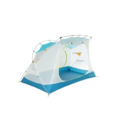 NEMO Equipment Switch 2P Multizelt 22 NEMO Equipment Switch 2P Multizelt -Camping-ausrüstung Verkaufsgeschäft 7591404 1280x1280