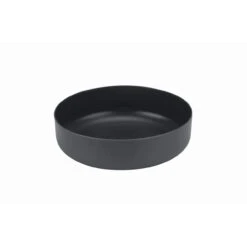 Sea To Summit SigmaSet 2.2 Kochset -Camping-ausrüstung Verkaufsgeschäft 7596711 1280x1280