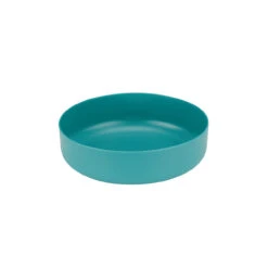 Sea To Summit SigmaSet 2.2 Kochset -Camping-ausrüstung Verkaufsgeschäft 7596712 1280x1280