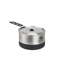 Sea To Summit SigmaSet 2.2 Kochset -Camping-ausrüstung Verkaufsgeschäft 7597059 1280x1280