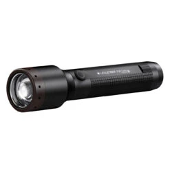 LEDLENSER P6R Core