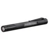 LEDLENSER P4R Core -Camping-ausrüstung Verkaufsgeschäft 7602387 1280x1280