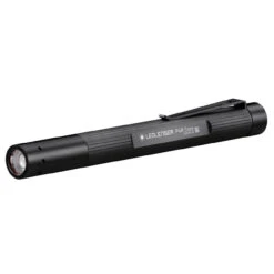 LEDLENSER P4R Core