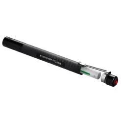 LEDLENSER P4R Core -Camping-ausrüstung Verkaufsgeschäft 7602388 1280x1280