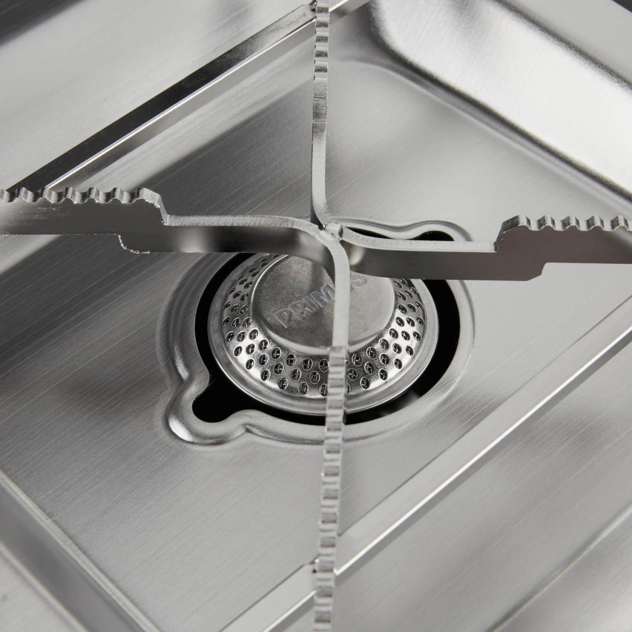 Primus Moja Stove 5 Primus Moja Stove – Bild 3