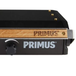 Primus Moja Stove 10 Primus Moja Stove -Camping-ausrüstung Verkaufsgeschäft 7613784 1280x1280