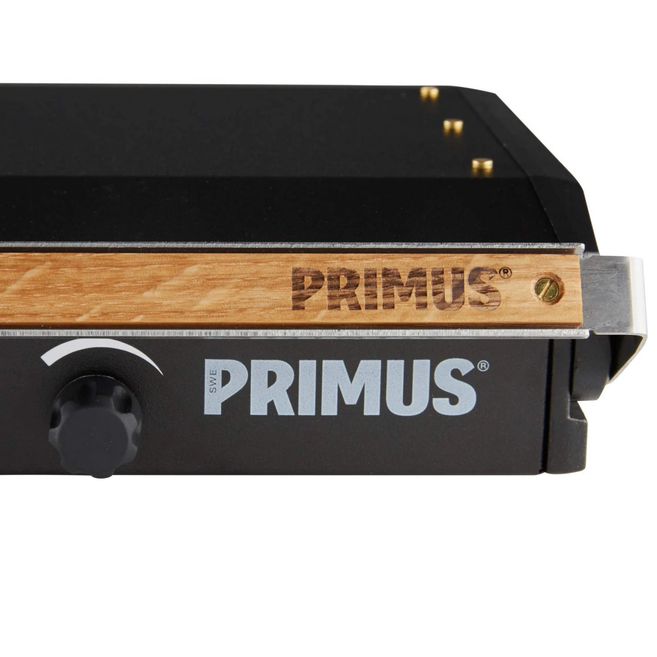 Primus Moja Stove 6 Primus Moja Stove – Bild 4