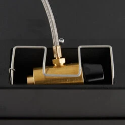 Primus Moja Stove 11 Primus Moja Stove -Camping-ausrüstung Verkaufsgeschäft 7613785 1280x1280