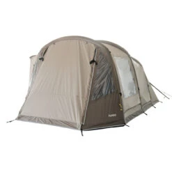 Tambu Husir Familienzelt -Camping-ausrüstung Verkaufsgeschäft 7615708 1280x1280