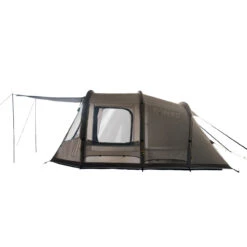 Tambu Husir Familienzelt -Camping-ausrüstung Verkaufsgeschäft 7615709 1280x1280