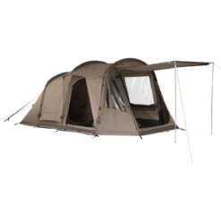 Tambu Husir Familienzelt